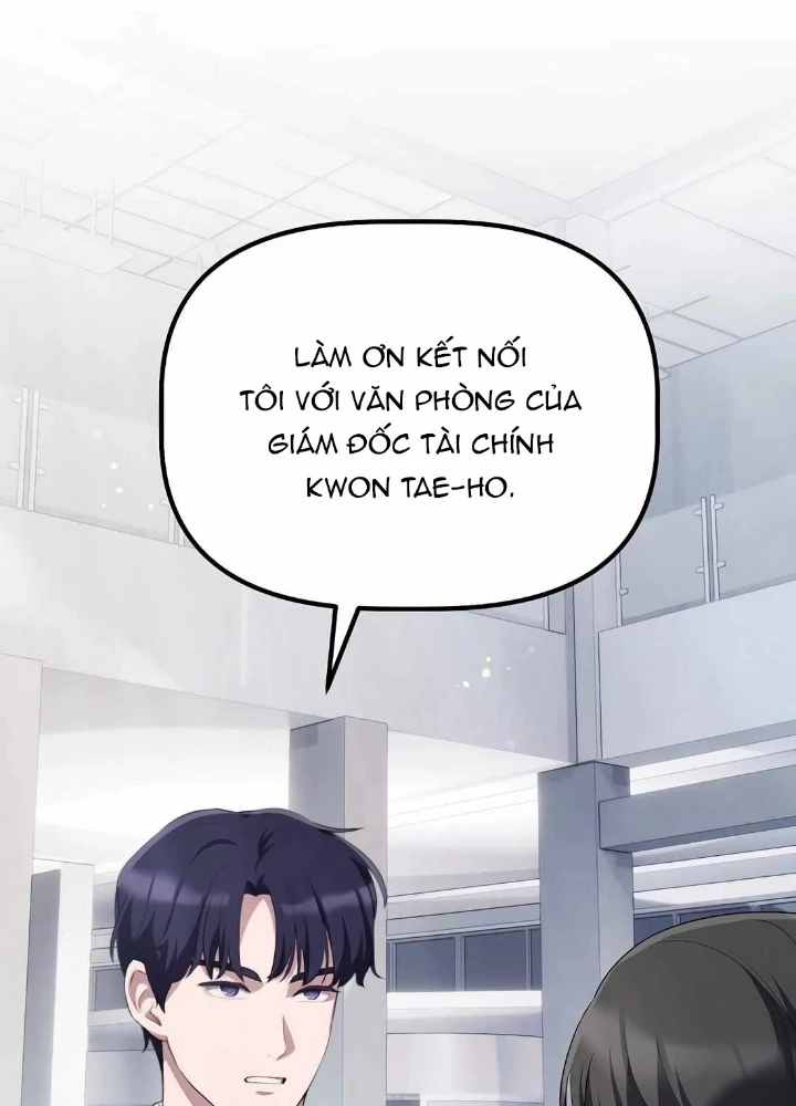 Đi Lên Từ Đáy Xã Hội Chapter 18 - 193