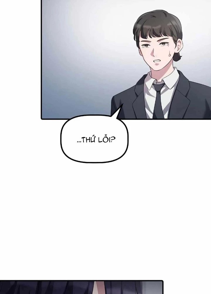 Đi Lên Từ Đáy Xã Hội Chapter 18 - 197
