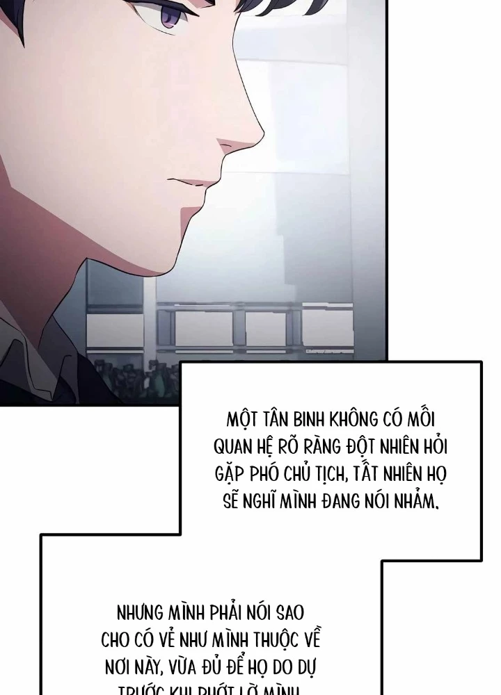Đi Lên Từ Đáy Xã Hội Chapter 18 - 199