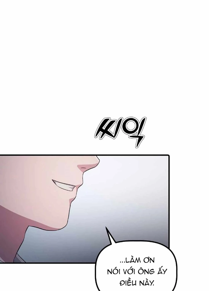 Đi Lên Từ Đáy Xã Hội Chapter 18 - 201