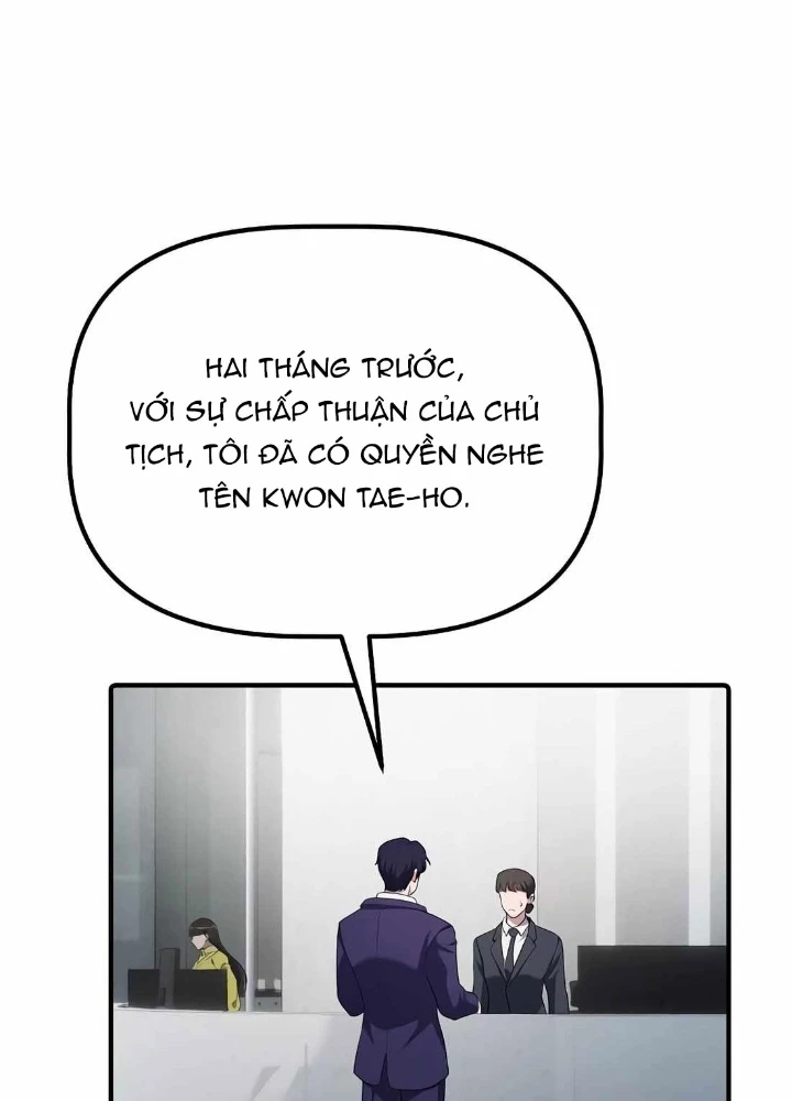 Đi Lên Từ Đáy Xã Hội Chapter 18 - 203