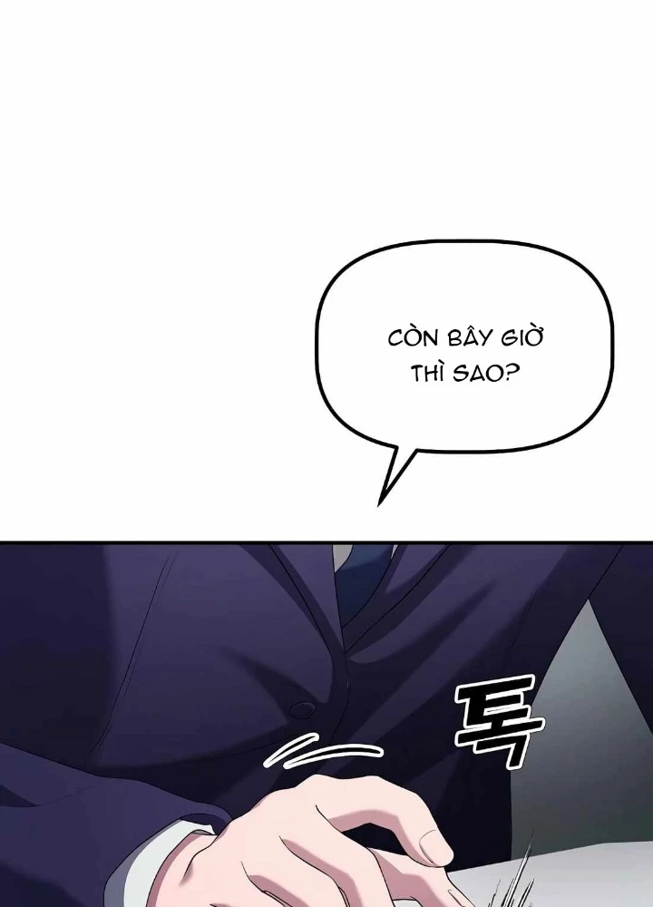 Đi Lên Từ Đáy Xã Hội Chapter 18 - 205