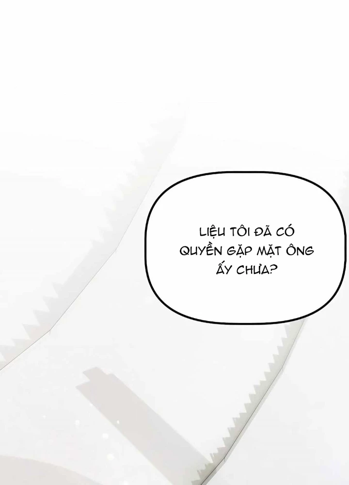 Đi Lên Từ Đáy Xã Hội Chapter 18 - 207
