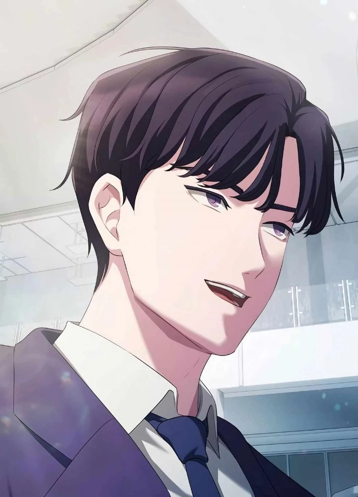 Đi Lên Từ Đáy Xã Hội Chapter 18 - 209
