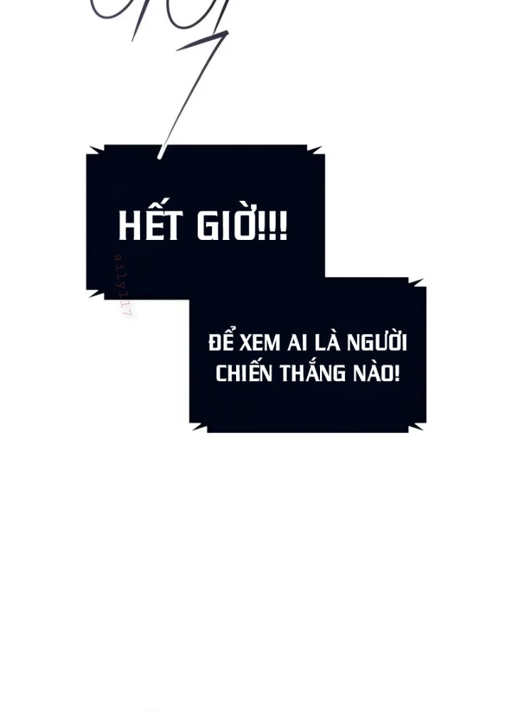 Người Chơi Mới Cấp Tối Đa Chapter 200 - 79