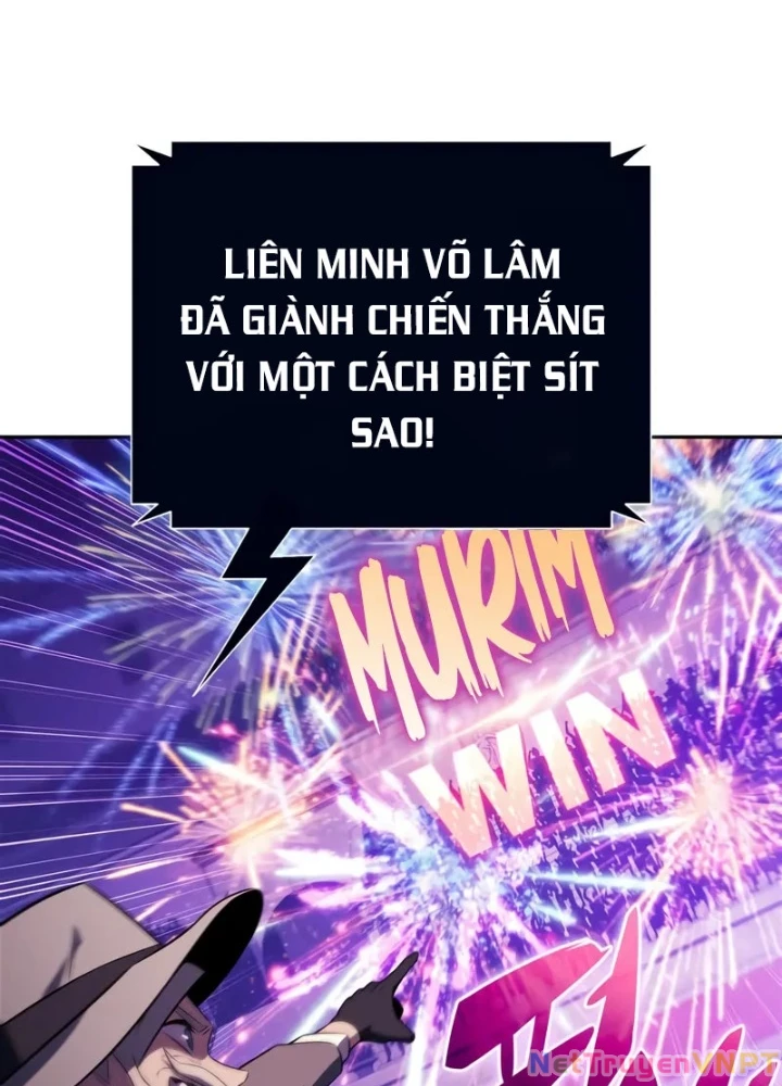 Người Chơi Mới Cấp Tối Đa Chapter 200 - 83