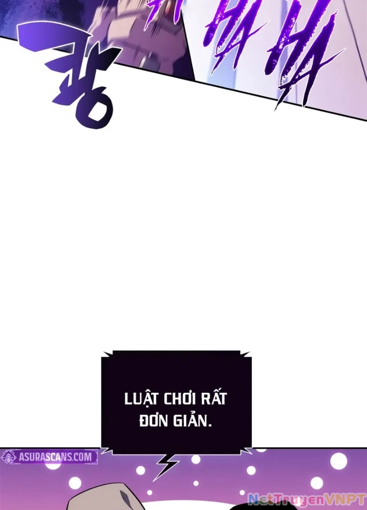 Người Chơi Mới Cấp Tối Đa Chapter 200 - 89