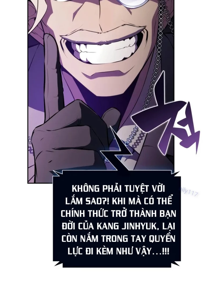 Người Chơi Mới Cấp Tối Đa Chapter 200 - 95
