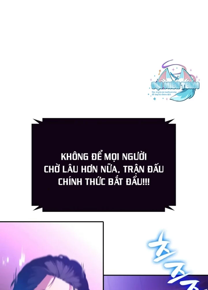 Người Chơi Mới Cấp Tối Đa Chapter 200 - 97