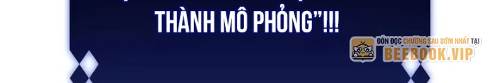 Người Chơi Mới Cấp Tối Đa Chapter 200 - 100
