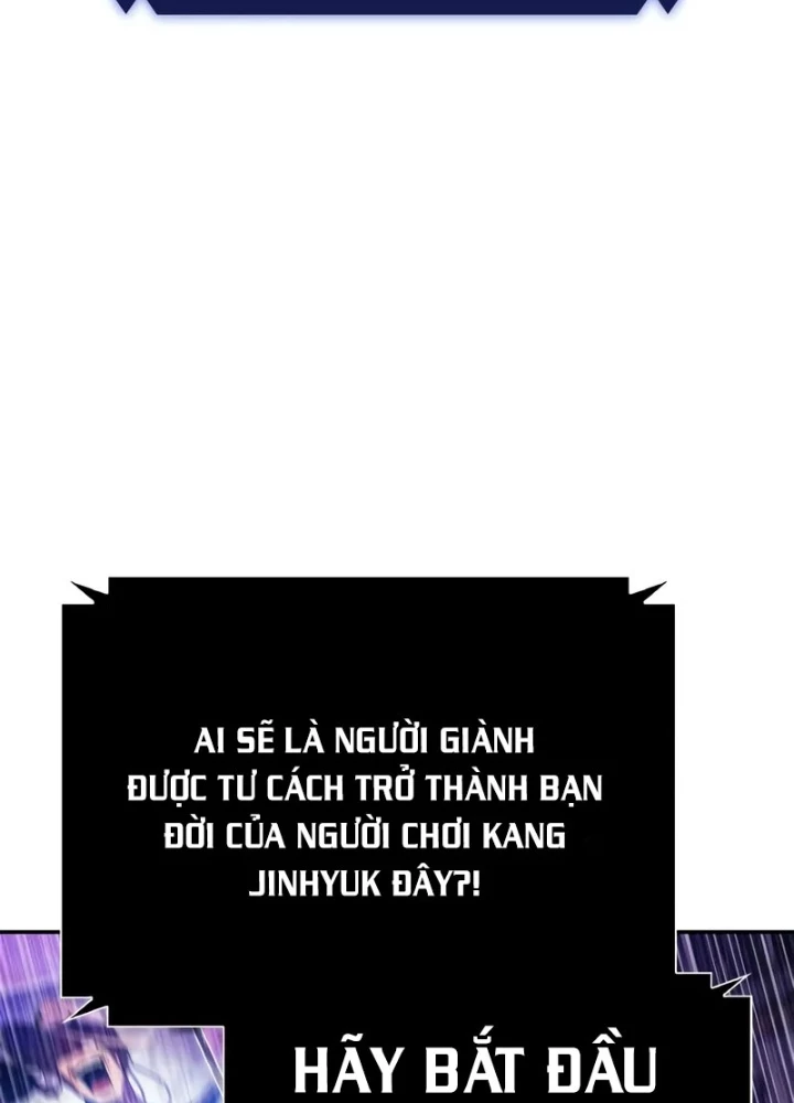Người Chơi Mới Cấp Tối Đa Chapter 200 - 101