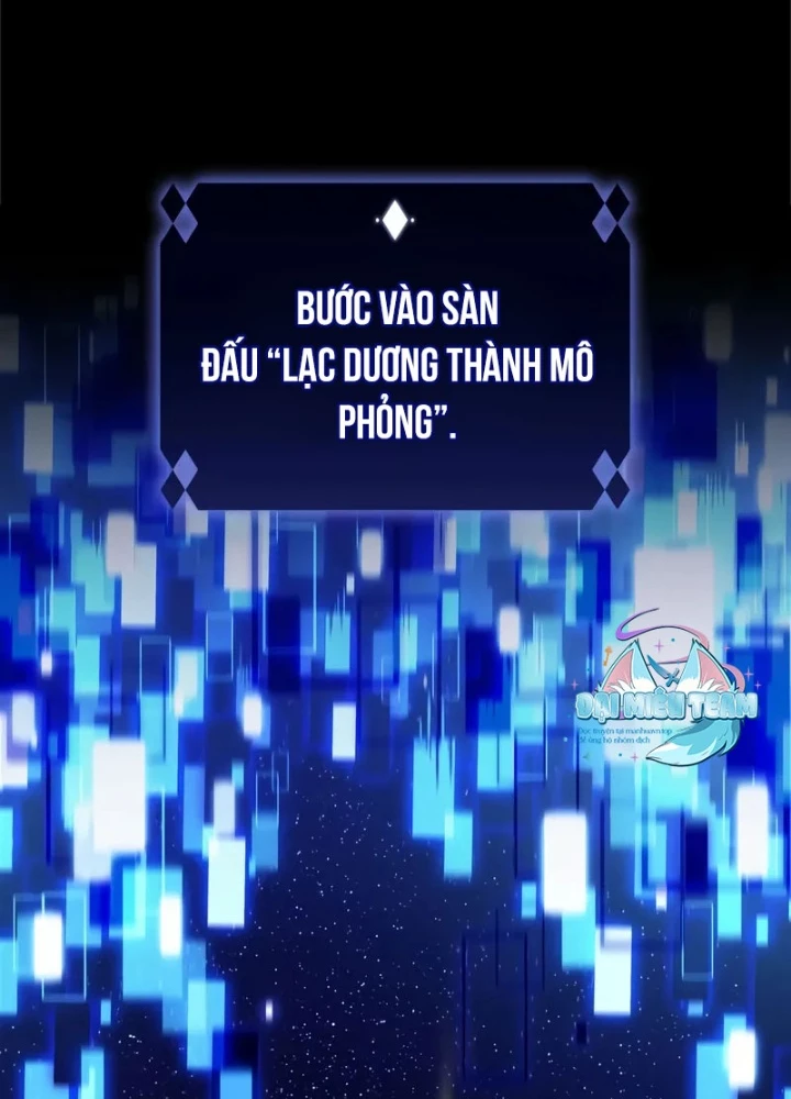 Người Chơi Mới Cấp Tối Đa Chapter 200 - 107