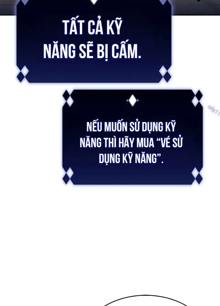 Người Chơi Mới Cấp Tối Đa Chapter 200 - 111