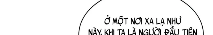 Người Chơi Mới Cấp Tối Đa Chapter 200 - 112