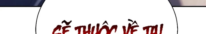 Người Chơi Mới Cấp Tối Đa Chapter 200 - 118