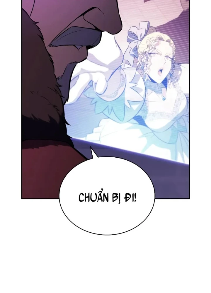 Người Chơi Mới Cấp Tối Đa Chapter 200 - 125