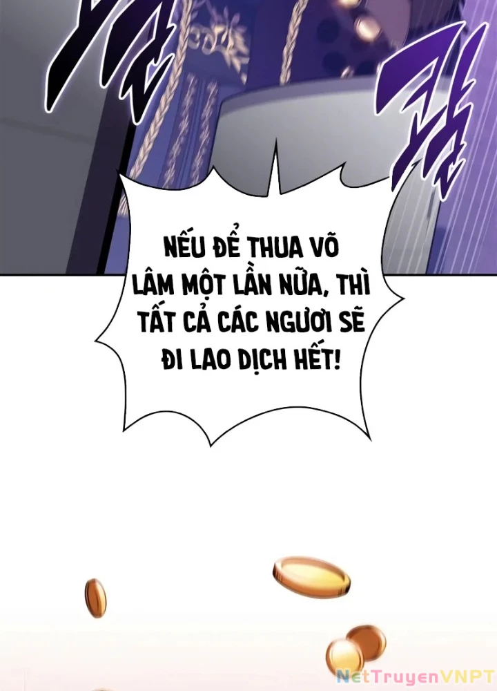 Người Chơi Mới Cấp Tối Đa Chapter 200 - 135
