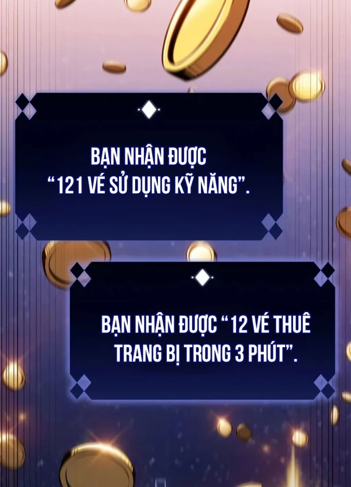 Người Chơi Mới Cấp Tối Đa Chapter 200 - 137