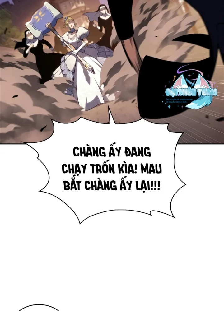 Người Chơi Mới Cấp Tối Đa Chapter 200 - 155
