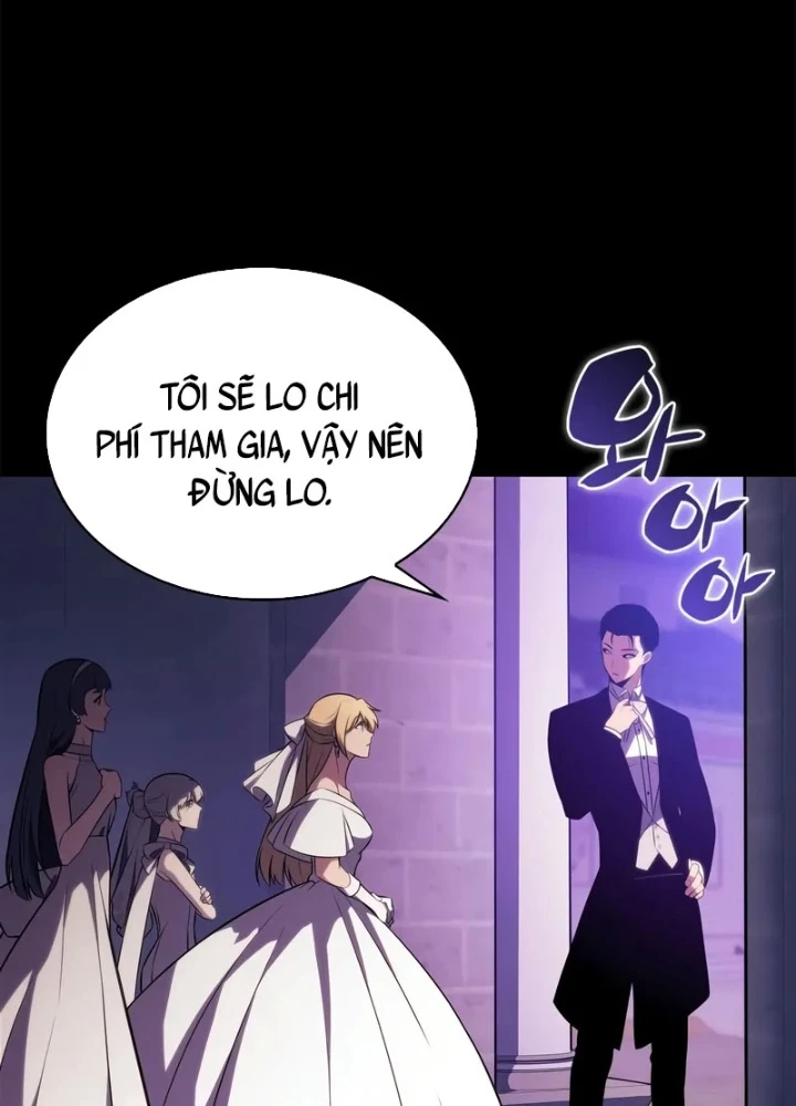 Người Chơi Mới Cấp Tối Đa Chapter 200 - 165