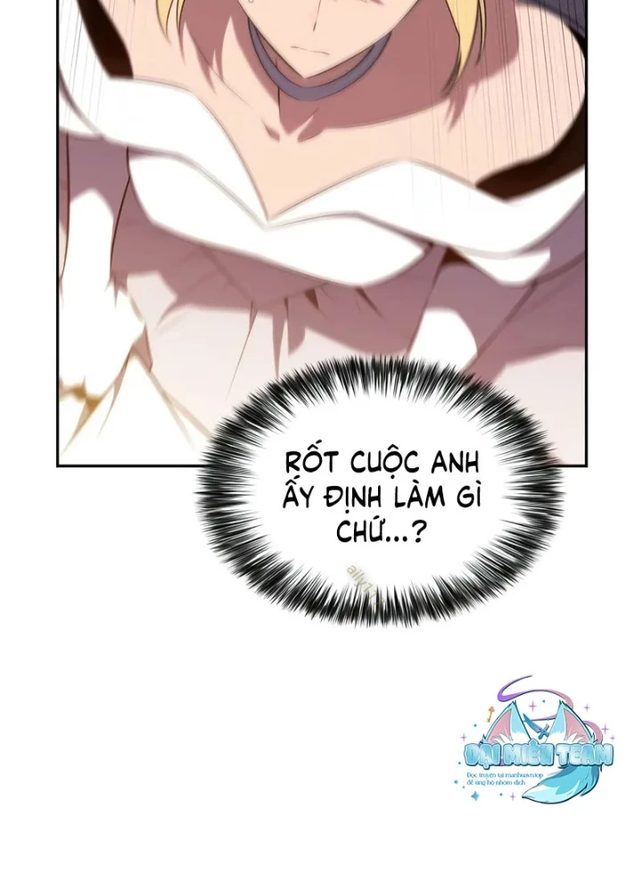 Người Chơi Mới Cấp Tối Đa Chapter 200 - 173