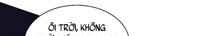 Người Chơi Mới Cấp Tối Đa Chapter 200 - 192