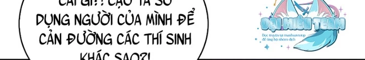 Người Chơi Mới Cấp Tối Đa Chapter 200 - 196