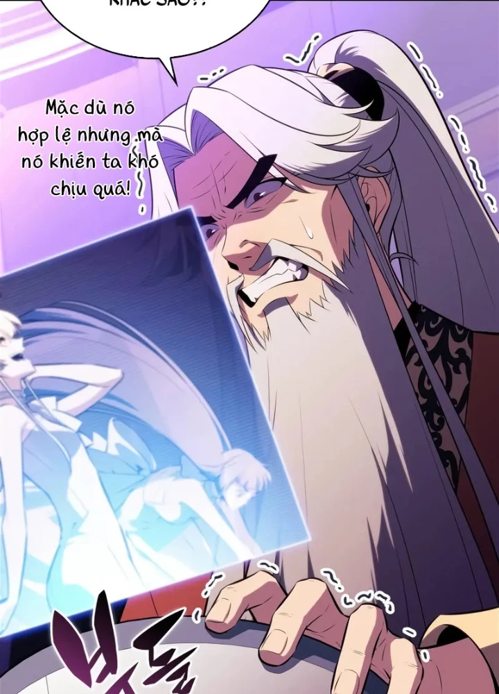 Người Chơi Mới Cấp Tối Đa Chapter 200 - 197