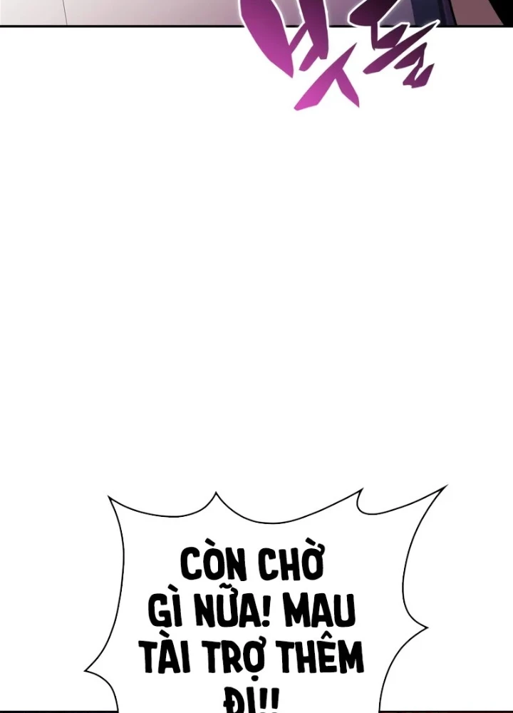 Người Chơi Mới Cấp Tối Đa Chapter 200 - 199