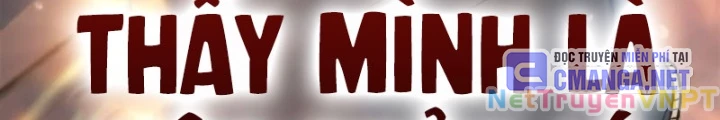 Người Chơi Mới Cấp Tối Đa Chapter 200 - 210