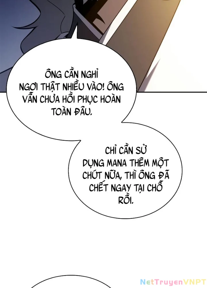 Người Chơi Mới Cấp Tối Đa Chapter 200 - 225