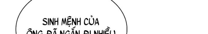 Người Chơi Mới Cấp Tối Đa Chapter 200 - 226