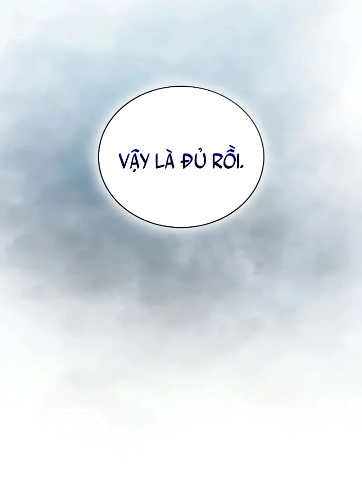 Người Chơi Mới Cấp Tối Đa Chapter 200 - 241