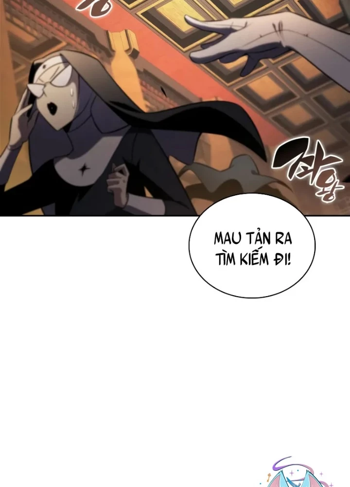 Người Chơi Mới Cấp Tối Đa Chapter 200 - 245