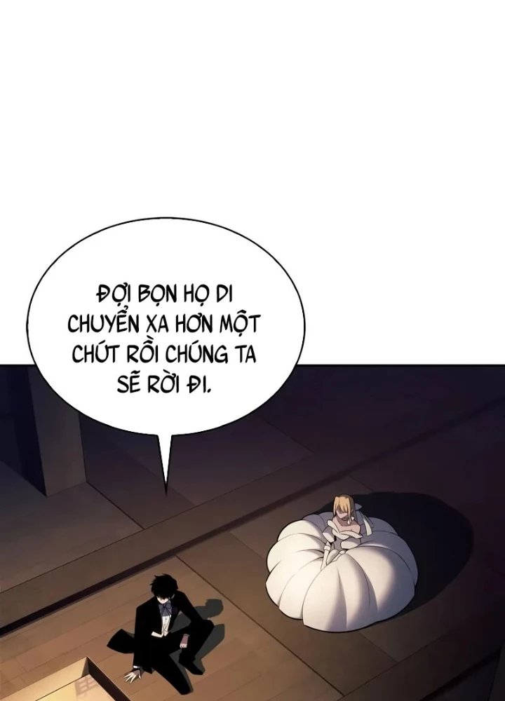 Người Chơi Mới Cấp Tối Đa Chapter 200 - 255