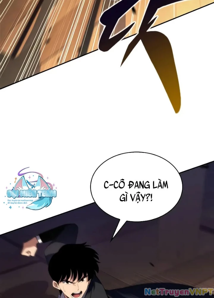 Người Chơi Mới Cấp Tối Đa Chapter 200 - 263