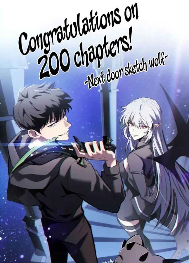 Người Chơi Mới Cấp Tối Đa Chapter 200 - 291