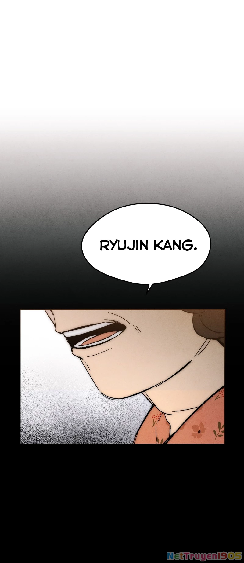 Hand Jumper Chapter 65 - 12
