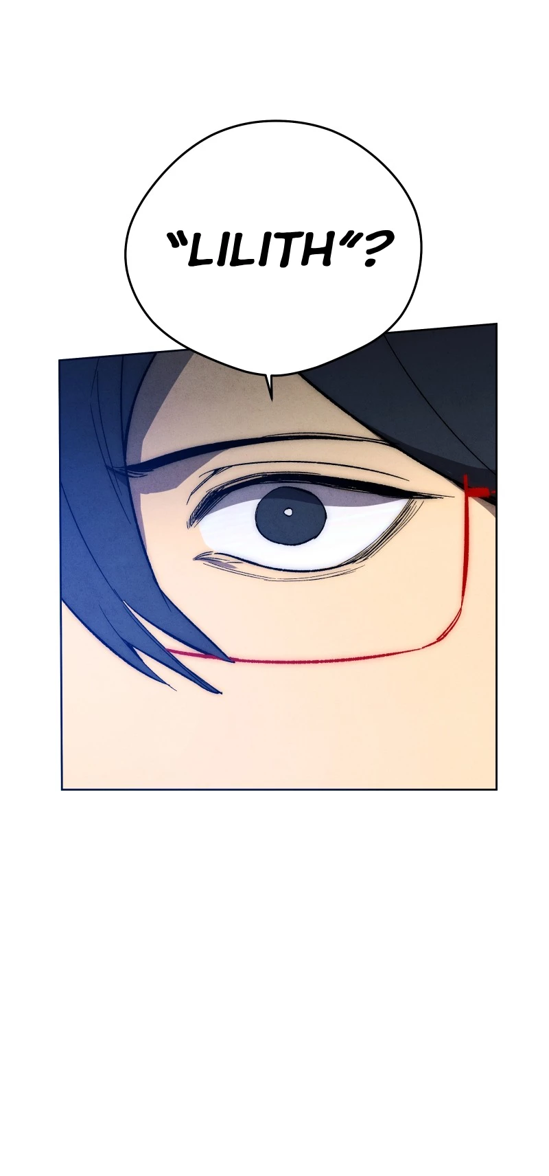 Hand Jumper Chapter 65 - 27