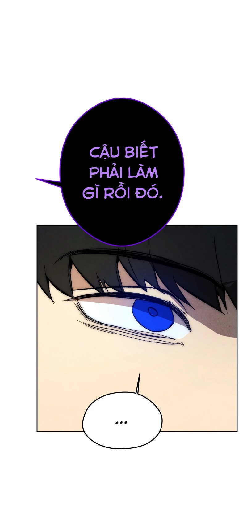 Hand Jumper Chapter 65 - 44