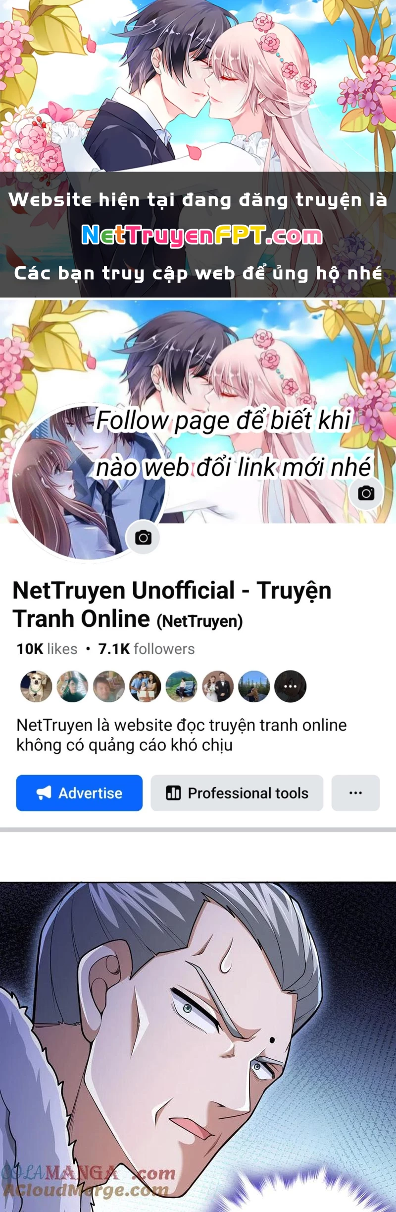 Giết Ta Thêm Vài Lần Nữa, Ta Liền Trở Thành Vô Địch! Chapter 64 - 1
