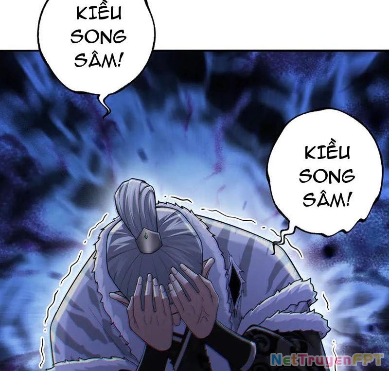 Giết Ta Thêm Vài Lần Nữa, Ta Liền Trở Thành Vô Địch! Chapter 64 - 5