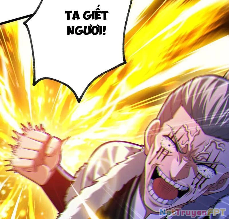 Giết Ta Thêm Vài Lần Nữa, Ta Liền Trở Thành Vô Địch! Chapter 64 - 9