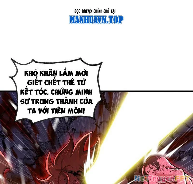 Giết Ta Thêm Vài Lần Nữa, Ta Liền Trở Thành Vô Địch! Chapter 64 - 15
