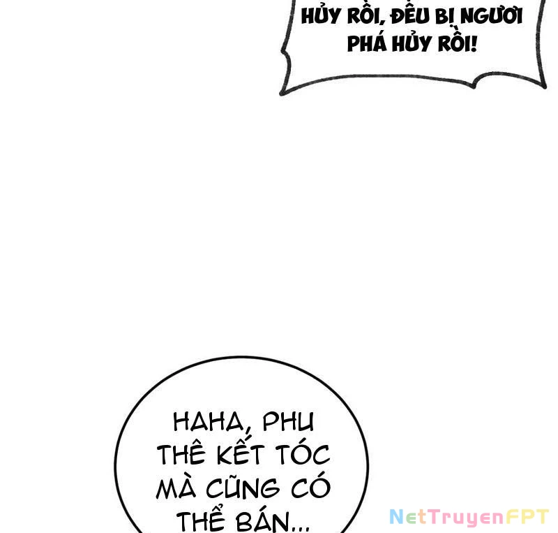 Giết Ta Thêm Vài Lần Nữa, Ta Liền Trở Thành Vô Địch! Chapter 64 - 17