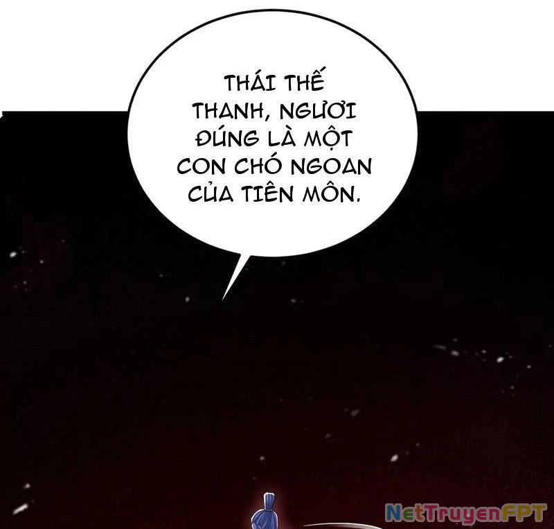 Giết Ta Thêm Vài Lần Nữa, Ta Liền Trở Thành Vô Địch! Chapter 64 - 20