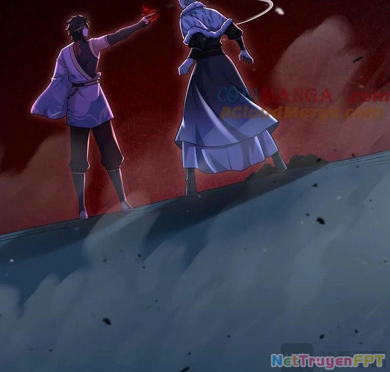 Giết Ta Thêm Vài Lần Nữa, Ta Liền Trở Thành Vô Địch! Chapter 64 - 21