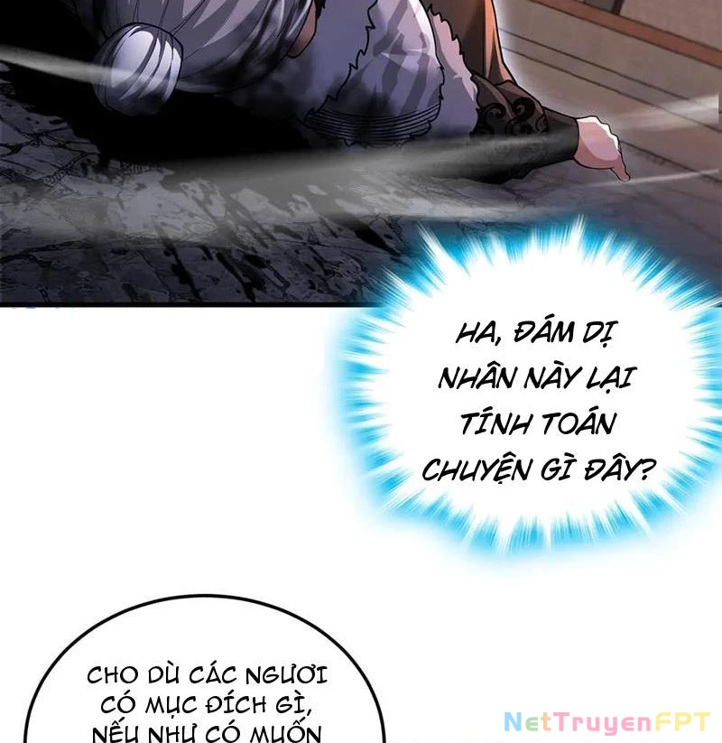 Giết Ta Thêm Vài Lần Nữa, Ta Liền Trở Thành Vô Địch! Chapter 64 - 31