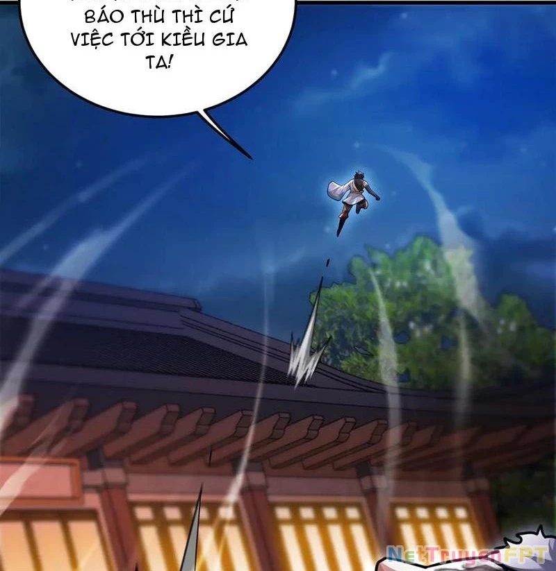 Giết Ta Thêm Vài Lần Nữa, Ta Liền Trở Thành Vô Địch! Chapter 64 - 32