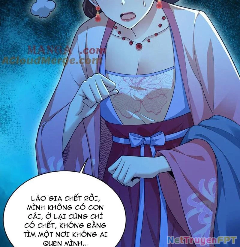 Giết Ta Thêm Vài Lần Nữa, Ta Liền Trở Thành Vô Địch! Chapter 64 - 39